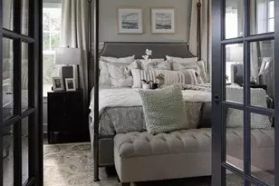 105 Devereux Rd, Glenmoore, PA 19343 - Photo 20