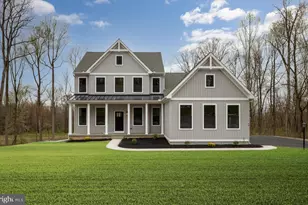 105 Devereux Rd, Glenmoore, PA 19343 - Photo 6