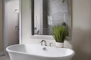 105 Devereux Rd, Glenmoore, PA 19343 - Photo 42