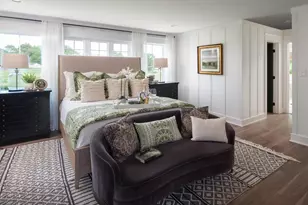 105 Devereux Rd, Glenmoore, PA 19343 - Photo 30