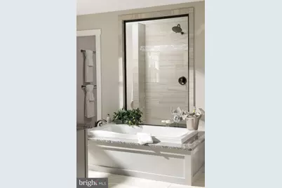 105 Devereux Road #COVINGTON, Glenmoore, PA 19343 - Photo 32