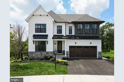 105 Devereux Road #COVINGTON, Glenmoore, PA 19343 - Photo 1