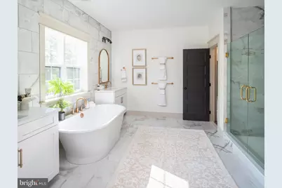 105 Devereux Road #COVINGTON, Glenmoore, PA 19343 - Photo 28