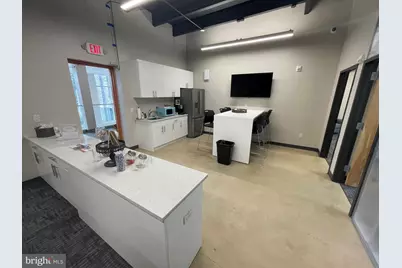 40 Lloyd Avenue #PRIVATE OFFICES, Malvern, PA 19355 - Photo 6