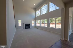 102 Ferry Ln, Phoenixville, PA 19460 - Photo 12