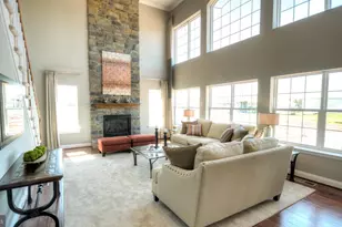 102 Ferry Ln, Phoenixville, PA 19460 - Photo 6