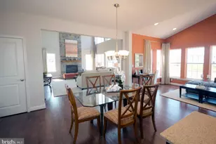 102 Ferry Ln, Phoenixville, PA 19460 - Photo 8