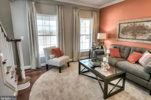 102 Ferry Ln, Phoenixville, PA 19460 - Photo 10