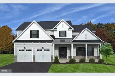 106 Ferry Lane, Phoenixville, PA 19460 - Photo 1