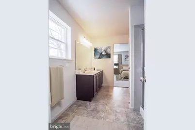 106 Ferry Lane, Phoenixville, PA 19460 - Photo 10