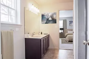 106 Ferry Ln, Phoenixville, PA 19460 - Photo 10