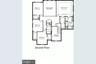 106 Ferry Lane, Phoenixville, PA 19460 - Photo 4