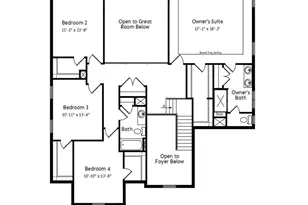 106 Ferry Ln, Phoenixville, PA 19460 - Photo 4