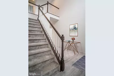 106 Ferry Lane, Phoenixville, PA 19460 - Photo 8