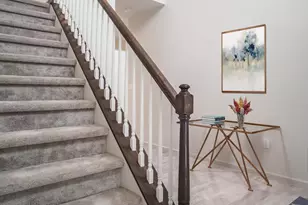 106 Ferry Ln, Phoenixville, PA 19460 - Photo 8