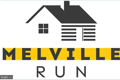 106 Ferry Lane, Phoenixville, PA 19460 - Photo 12