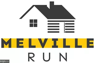 106 Ferry Ln, Phoenixville, PA 19460 - Photo 12