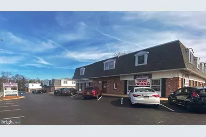 7-9-11 N Five Points Road, West Chester, PA 19380 - Photo 2