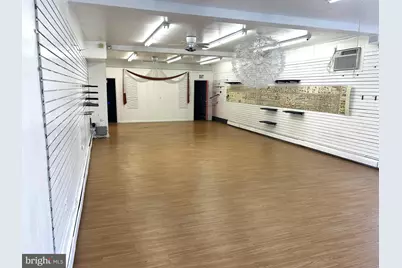 7-9-11 N Five Points Road, West Chester, PA 19380 - Photo 6