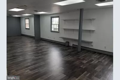 7-9-11 N Five Points Road, West Chester, PA 19380 - Photo 4