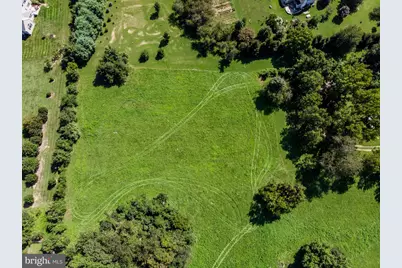 2039-2035 Lenape Unionville Rd, Kennett Square, PA 19348 - Photo 4