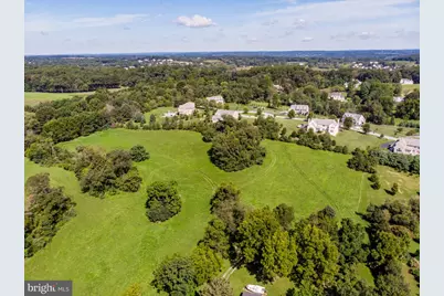 2039-2035 Lenape Unionville Rd, Kennett Square, PA 19348 - Photo 1