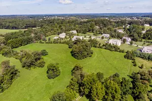 2039-2035 Lenape Unionville Rd, Kennett Square, PA 19348 - Photo 1