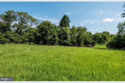 2039-2035 Lenape Unionville Rd, Kennett Square, PA 19348 - Photo 14