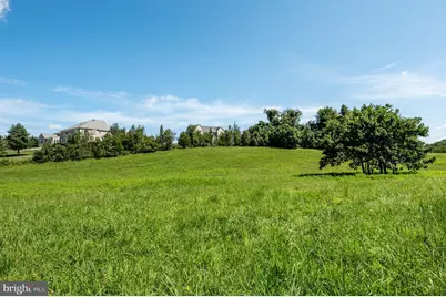 2039-2035 Lenape Unionville Rd, Kennett Square, PA 19348 - Photo 18