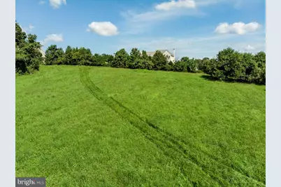 2039-2035 Lenape Unionville Rd, Kennett Square, PA 19348 - Photo 16