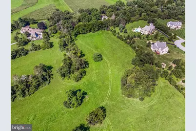 2039-2035 Lenape Unionville Rd, Kennett Square, PA 19348 - Photo 6