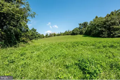 2039-2035 Lenape Unionville Rd, Kennett Square, PA 19348 - Photo 12