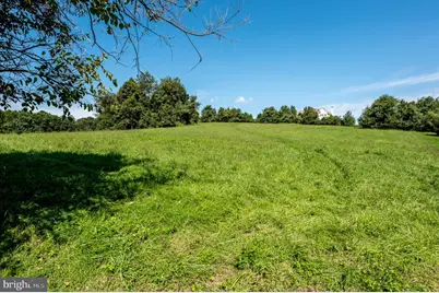 2039-2035 Lenape Unionville Rd, Kennett Square, PA 19348 - Photo 8