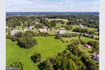 2039-2035 Lenape Unionville Rd, Kennett Square, PA 19348 - Photo 2