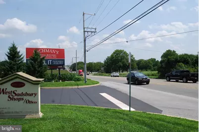 4739 W Lincoln Highway, Parkesburg, PA 19365 - Photo 14