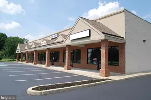 4739 W Lincoln Hwy, Parkesburg, PA 19365 - Photo 1