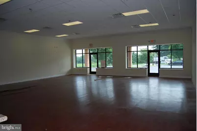 4739 W Lincoln Highway, Parkesburg, PA 19365 - Photo 16