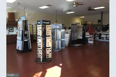 4739 W Lincoln Highway, Parkesburg, PA 19365 - Photo 6