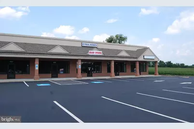 4739 W Lincoln Highway, Parkesburg, PA 19365 - Photo 10