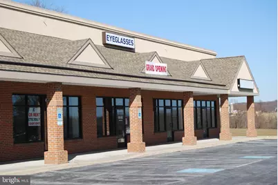 4739 W Lincoln Highway, Parkesburg, PA 19365 - Photo 4