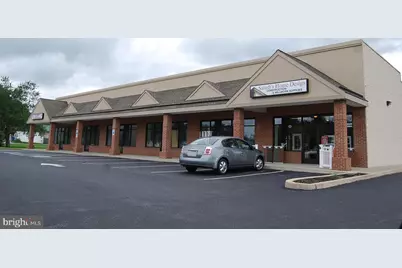 4739 W Lincoln Highway, Parkesburg, PA 19365 - Photo 2