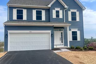 Greenwood Dr #B (Hemlock), Oxford, PA 19363 - Photo 12