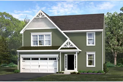 Greenwood Drive #B (Hemlock), Oxford, PA 19363 - Photo 8