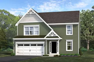 Greenwood Dr #B (Hemlock), Oxford, PA 19363 - Photo 8