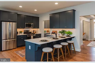 Greenwood Drive #F (Norway), Oxford, PA 19363 - Photo 16