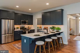 Greenwood Dr #F (Norway), Oxford, PA 19363 - Photo 16