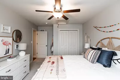 Greenwood Drive #F (Norway), Oxford, PA 19363 - Photo 74