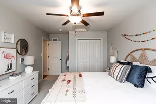 Greenwood Dr #F (Norway), Oxford, PA 19363 - Photo 74