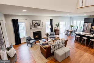 Greenwood Dr #F (Norway), Oxford, PA 19363 - Photo 4