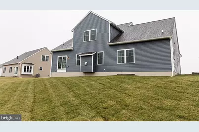 Greenwood Drive #F (Norway), Oxford, PA 19363 - Photo 108